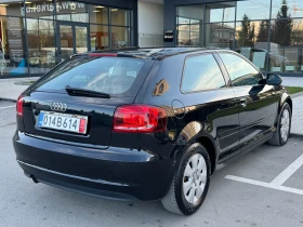 Audi A3 1, 6 TDi* 2012г* EURO5* FACELIFT - 9960 лв. / 5092.47 € - 13588804 7