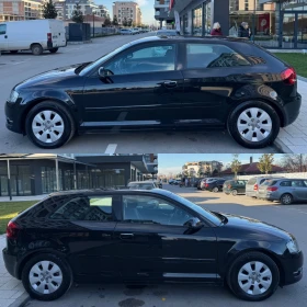 Audi A3 1, 6 TDi* 2012г* EURO5* FACELIFT, снимка 6