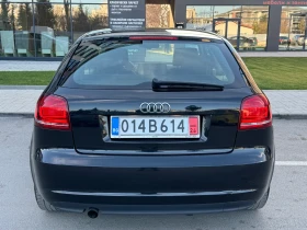 Audi A3 1, 6 TDi* 2012г* EURO5* FACELIFT - 9960 лв. / 5092.47 € - 13588804 8
