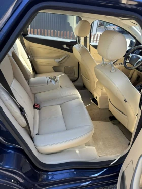 Ford Mondeo Комби, снимка 15