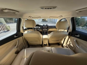 Ford Mondeo Комби, снимка 7