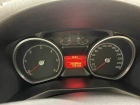 Ford Mondeo Комби, снимка 9