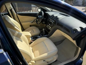 Ford Mondeo Комби, снимка 16