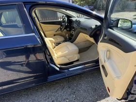 Ford Mondeo Комби, снимка 17