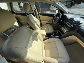 Ford Mondeo Комби, снимка 14