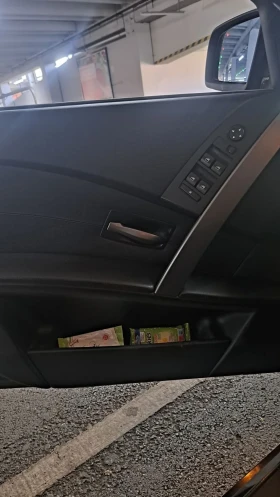 BMW 525 Software pop n bags 2x downpipe | Auto.bg — изображение 11