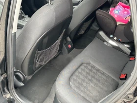 Audi A3 - 9369 € / 18324.17 лв. - 32732933 7