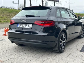 Audi A3 - 9369 € / 18324.17 лв. - 32732933 3