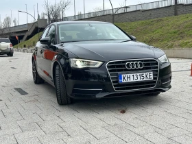 Audi A3 - 9369 € / 18324.17 лв. - 32732933 2