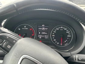 Audi A3 - 9369 € / 18324.17 лв. - 32732933 10