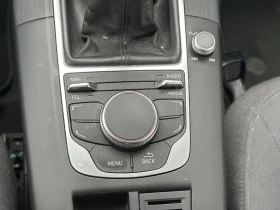 Audi A3 - 9369 € / 18324.17 лв. - 32732933 8