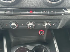 Audi A3 - 9369 € / 18324.17 лв. - 32732933 9