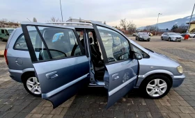 Opel Zafira - 1250 € / 2444.79 лв. - 76973018 9