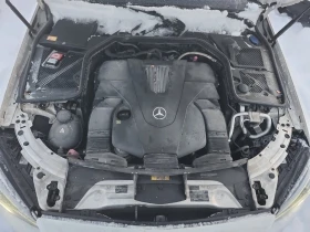 Mercedes-Benz C 400 АМГ * CARFAX * ФИНАНСИРАНЕ  - 14000 € / 27381.62 лв. - 32501065 17