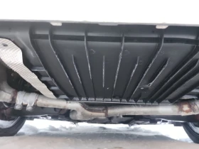 Mercedes-Benz C 400 АМГ * CARFAX * ФИНАНСИРАНЕ  - 14000 € / 27381.62 лв. - 32501065 14