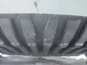 Mercedes-Benz C 400 АМГ * CARFAX * ФИНАНСИРАНЕ  - 14000 € / 27381.62 лв. - 32501065 16