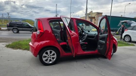 Opel Agila, снимка 9