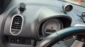 Opel Agila, снимка 12