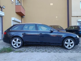 Audi A4 - 8800 € / 17211.30 лв. - 64188986 8