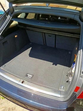 Audi A4 - 8800 € / 17211.30 лв. - 64188986 14