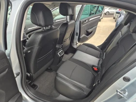 Renault Megane SEDAN INTENS 1.5 DCI 115 кс - 17460 € / 34148.79 лв. - 41686940 12