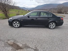 BMW 530 - 6200 € / 12126.15 лв. - 24241625 4