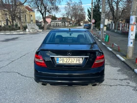 Mercedes-Benz C 320 - 7400 € / 14473.14 лв. - 51737950 5