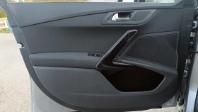 Peugeot 508 2.0HDi Aut. - 7999 € / 15644.68 лв. - 79006980 14