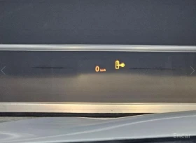 BMW 640 i Gran Coupe* M Pack* HEAD-UP* 360 CAM* MEMORY*  | Auto.bg — изображение 11