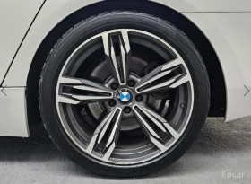 BMW 640 i Gran Coupe* M Pack* HEAD-UP* 360 CAM* MEMORY*  | Auto.bg — изображение 5