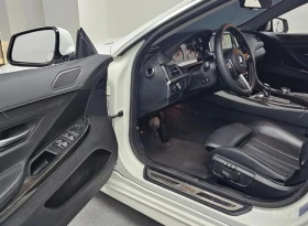 BMW 640 i Gran Coupe* M Pack* HEAD-UP* 360 CAM* MEMORY*  | Auto.bg — изображение 6