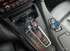 BMW 640 i Gran Coupe* M Pack* HEAD-UP* 360 CAM* MEMORY*  | Auto.bg — изображение 14