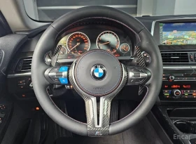 BMW 640 i Gran Coupe* M Pack* HEAD-UP* 360 CAM* MEMORY*  | Auto.bg — изображение 9