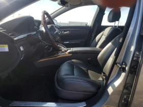 Mercedes-Benz S 550 5.5l - 7999 € / 15644.68 лв. - 22593392 7