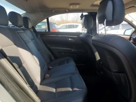 Mercedes-Benz S 550 5.5l - 7999 € / 15644.68 лв. - 22593392 10