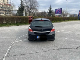 Opel Astra - 3000 € / 5867.49 лв. - 14497887 12