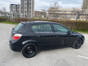 Opel Astra - 3000 € / 5867.49 лв. - 14497887 5