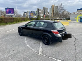 Opel Astra - 3000 € / 5867.49 лв. - 14497887 15