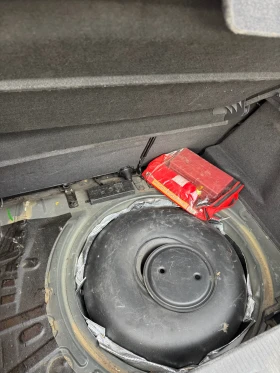 Opel Astra - 2200 € / 4302.83 лв. - 93524561 9