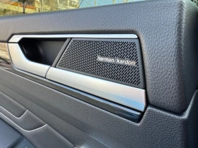 VW Arteon - 35739 € / 69899.41 лв. - 28264249 12