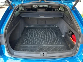 VW Arteon - 35739 € / 69899.41 лв. - 28264249 10