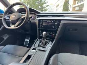 VW Arteon - 35739 € / 69899.41 лв. - 28264249 11
