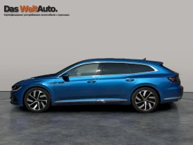 VW Arteon - 35739 € / 69899.41 лв. - 28264249 2
