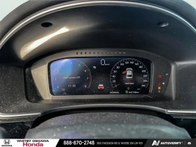 Honda Civic Si FWD* АвтоКредит* (Цена до БГ)  - 24599 € / 48111.46 лв. - 15304723 13