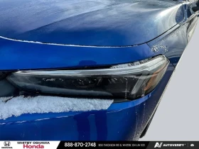 Honda Civic Si FWD* АвтоКредит* (Цена до БГ)  - 24599 € / 48111.46 лв. - 15304723 9