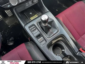 Honda Civic Si FWD* АвтоКредит* (Цена до БГ)  - 24599 € / 48111.46 лв. - 15304723 14