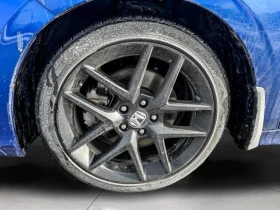 Honda Civic Si FWD* АвтоКредит* (Цена до БГ)  - 24599 € / 48111.46 лв. - 15304723 8