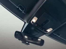 Honda Civic Si FWD* АвтоКредит* (Цена до БГ)  - 24599 € / 48111.46 лв. - 15304723 16