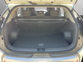 Kia EV3 AIR 81.4kwh Keyless / NAVI / LED / CAMERA / PDC - 33788 € / 66083.58 лв. - 26384427 17