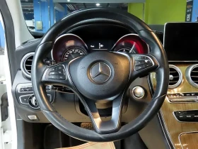 Mercedes-Benz C 220 4MATIC | Auto.bg — изображение 11